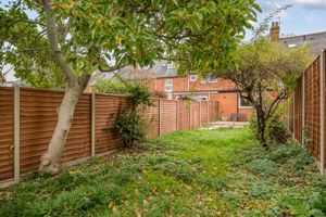 Photo 23- click for photo gallery